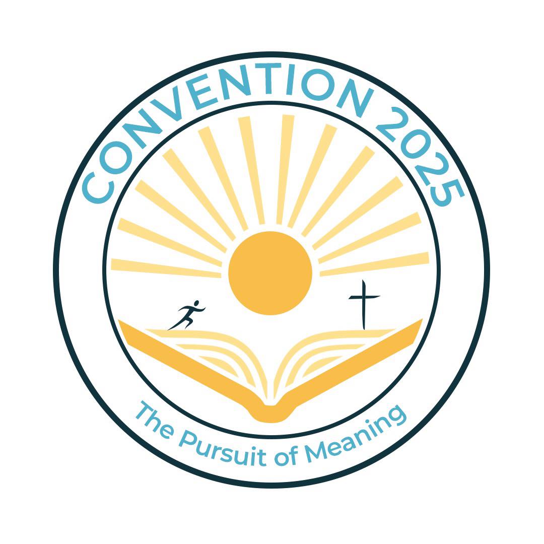 CRCA Youth Convention